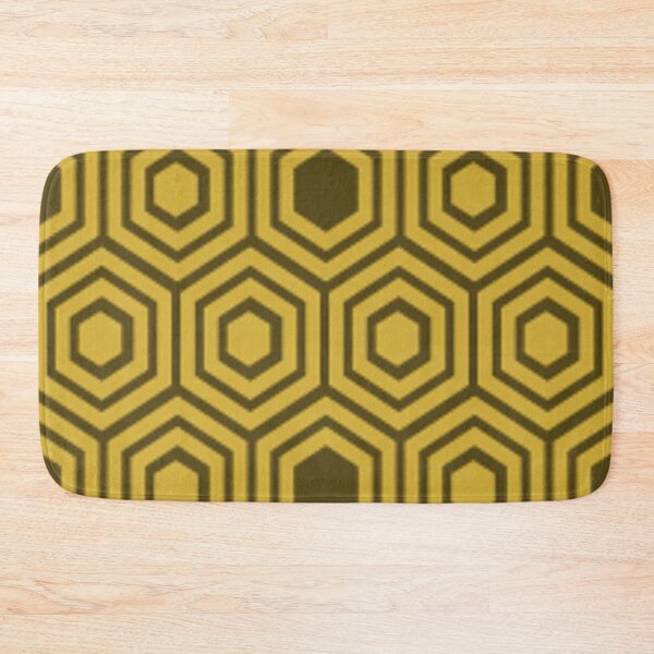 Item preview, Metallic Gold designed and sold by Alicia Sullivan.