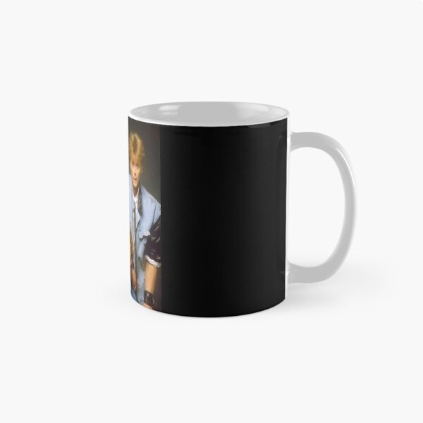 Item preview, The Timeline A Ha Band Amelie Lens designed and sold by Romanahaband.