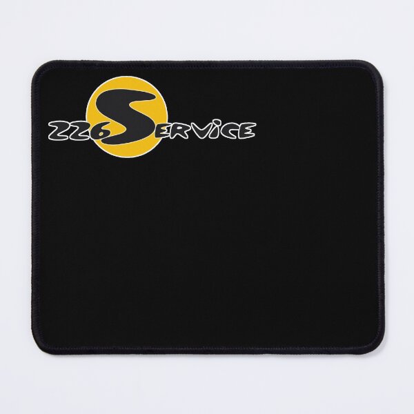 Item preview, 226 Service designed and sold by 226serve.