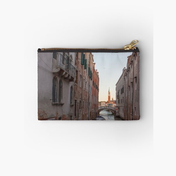 Item preview, Venice designed and sold by BeaMe.