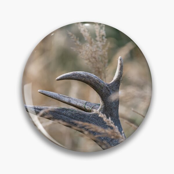 Item preview, antler designed and sold by Ingo Gerlach.