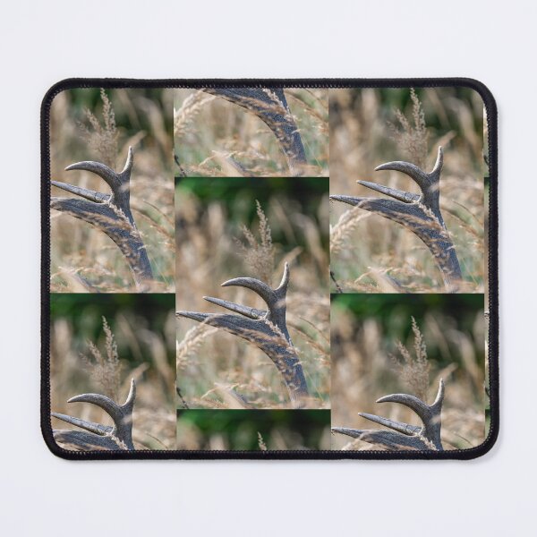 Item preview, antler designed and sold by Ingo Gerlach.