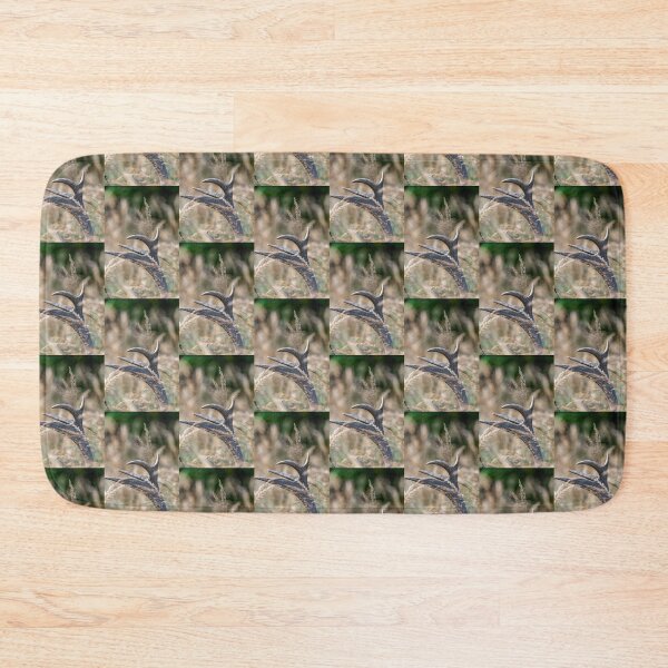 Item preview, antler designed and sold by Ingo Gerlach.