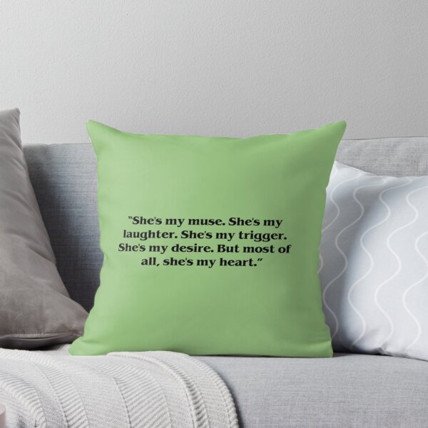 Item preview, Elle Kennedy          designed and sold by SolsaDesigns.