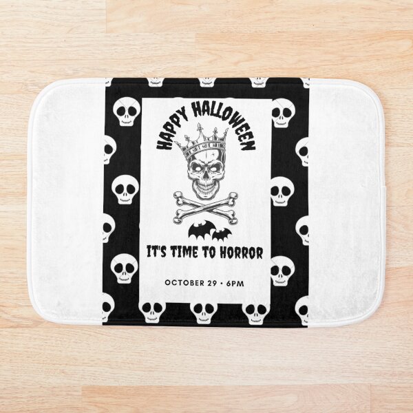 Item preview, Happy Halloween  designed and sold by ArtWorld911.