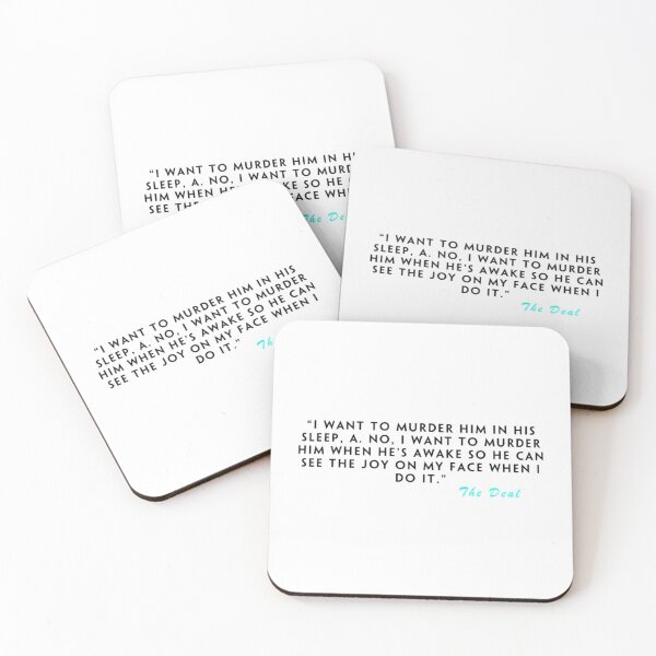 Item preview, Elle Kennedy     designed and sold by SolsaDesigns.
