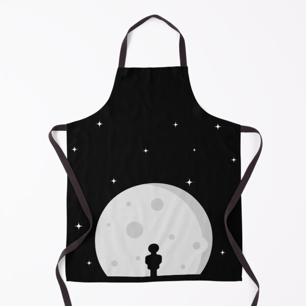 Item preview, Insomne designed and sold by TheArtism.