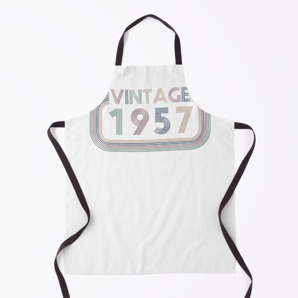 Item preview, 1957 Years designed and sold by IuriiVlasenko.
