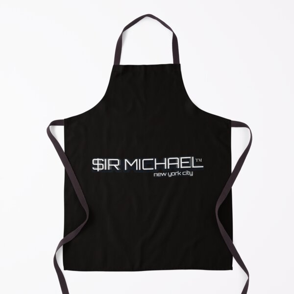 Item preview, sir Michael designed and sold by sirmichaelnyc.