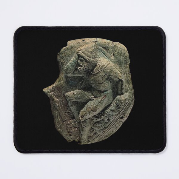 Item preview, Odysseus designed and sold by DotorEaon.