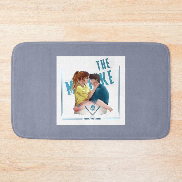 Item preview, Elle Kennedy Premium Scoop  designed and sold by SolsaDesigns.