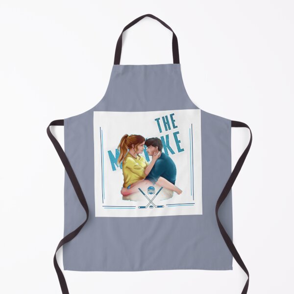 Item preview, Elle Kennedy Premium Scoop  designed and sold by SolsaDesigns.