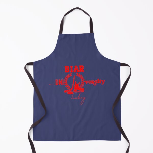 Item preview, Hockey    designed and sold by SolsaDesigns.