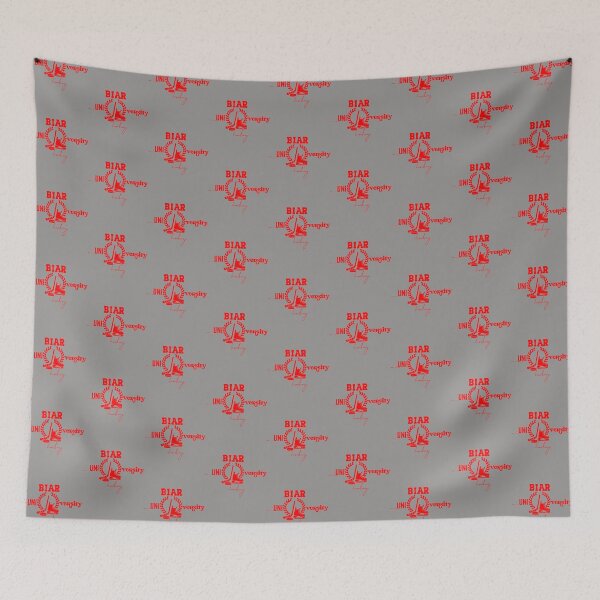 Item preview, Hockey    designed and sold by SolsaDesigns.