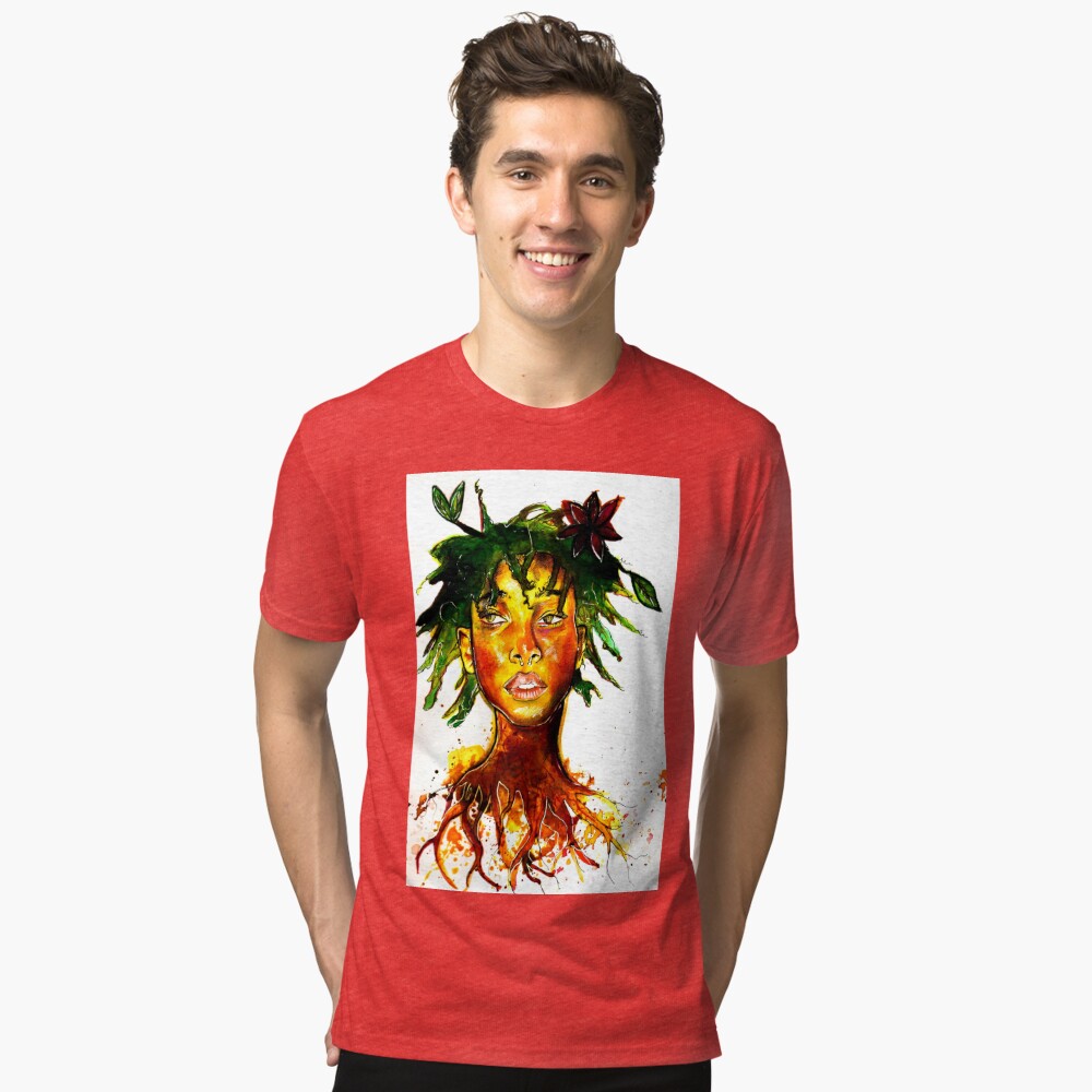 willow smith t shirt