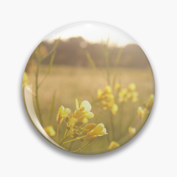 Item preview, Golden sunny day designed and sold by Shirlei  Barnes.