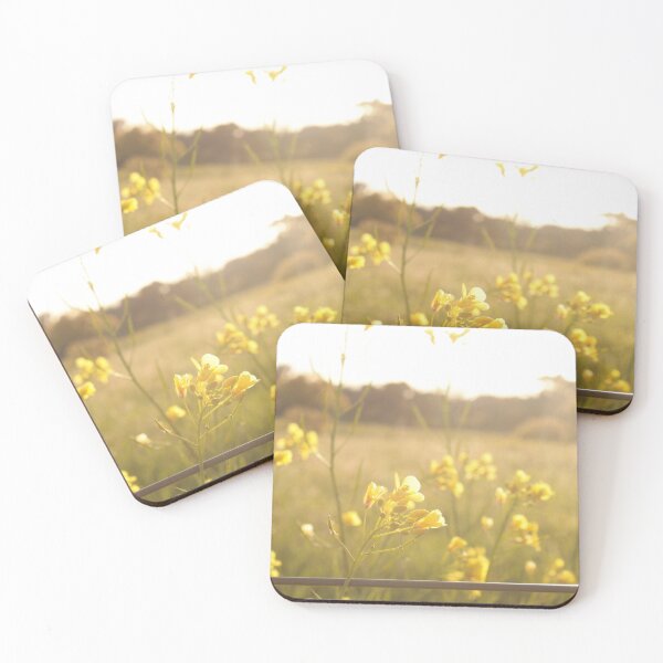 Item preview, Golden sunny day designed and sold by Shirlei  Barnes.