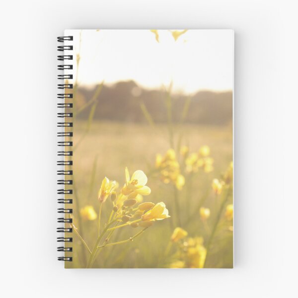 Item preview, Golden sunny day designed and sold by Shirlei  Barnes.