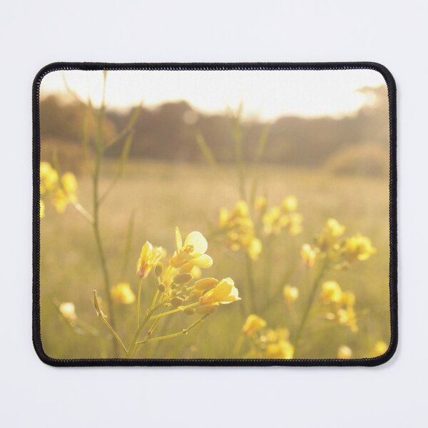 Item preview, Golden sunny day designed and sold by Shirlei Barnes.