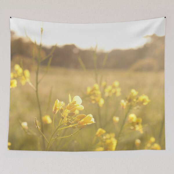 Item preview, Golden sunny day designed and sold by Shirlei  Barnes.