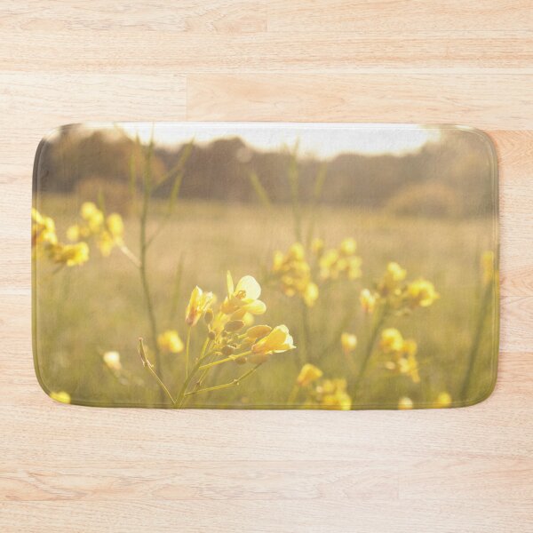 Item preview, Golden sunny day designed and sold by Shirlei  Barnes.