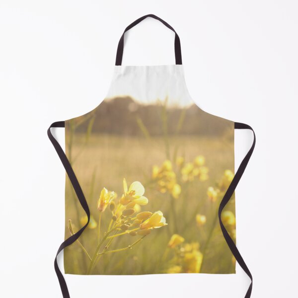 Item preview, Golden sunny day designed and sold by Shirlei Barnes.