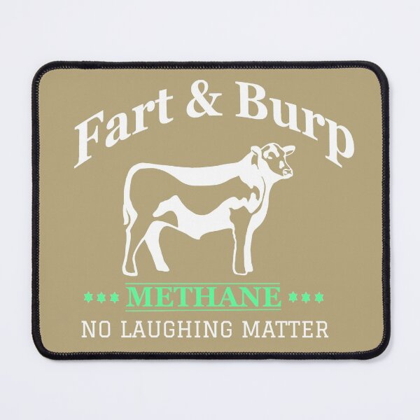 Item preview, Cattle Fart and Burp designed and sold by jvcoart.