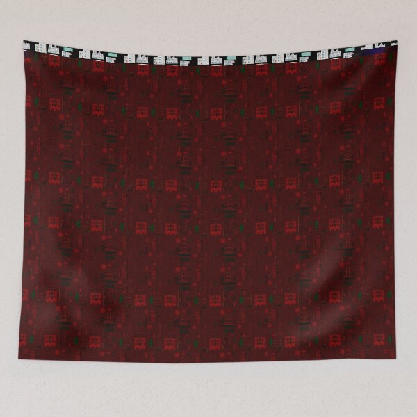 Item preview, Celebrate Christchurch designed and sold by Ira Mitchell.