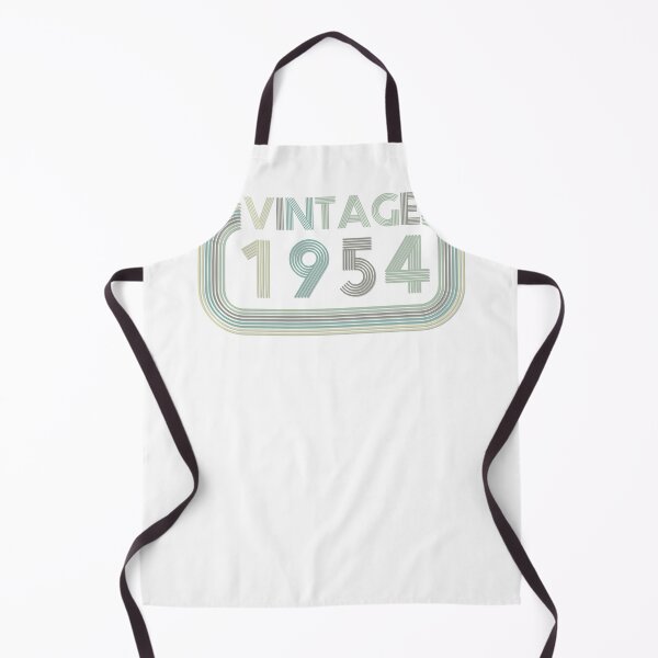 Item preview, 1954 Years designed and sold by IuriiVlasenko.