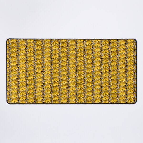 Item preview, The Yellow leaves on the blue sky designed and sold by sphotoseu.