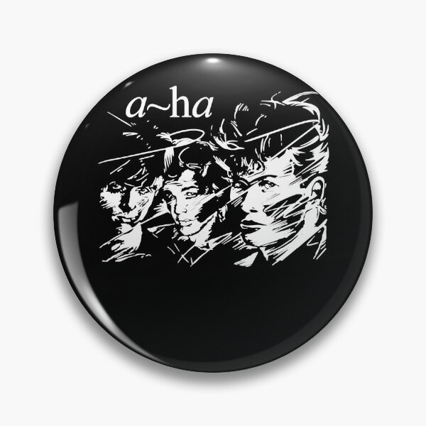 Artikelvorschau, The Timeline A Ha Band für Kinderfamilie Art dressshirts patt entworfen und verkauft von Romanahaband.