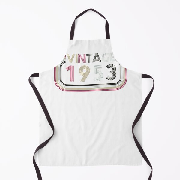 Item preview, 1953 Years designed and sold by IuriiVlasenko.