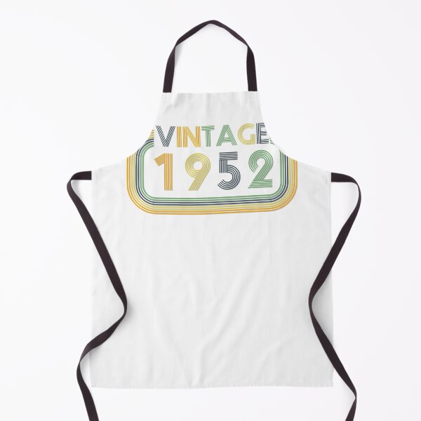 Item preview, 1952 Years designed and sold by IuriiVlasenko.