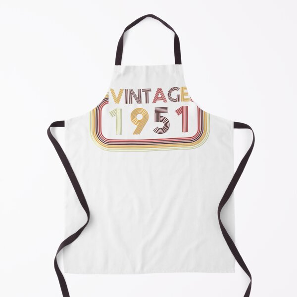 Item preview, 1951 Years designed and sold by IuriiVlasenko.