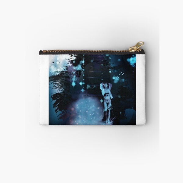 Item preview, Irresistible (from the CineManArt series) designed and sold by artgraeco.