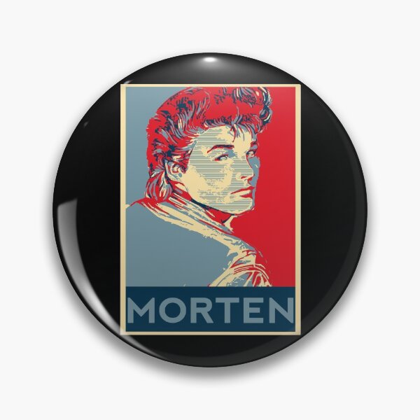 Item preview, The Timeline A Ha Band Morten Harket Techno designed and sold by Romanahaband.