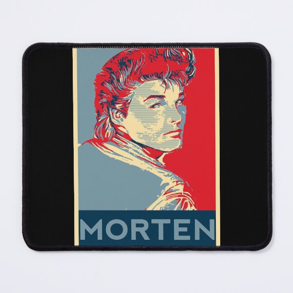 Item preview, The Timeline A Ha Band Morten Harket Techno designed and sold by Romanahaband.