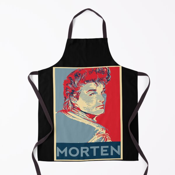 Item preview, The Timeline A Ha Band Morten Harket Techno designed and sold by Romanahaband.