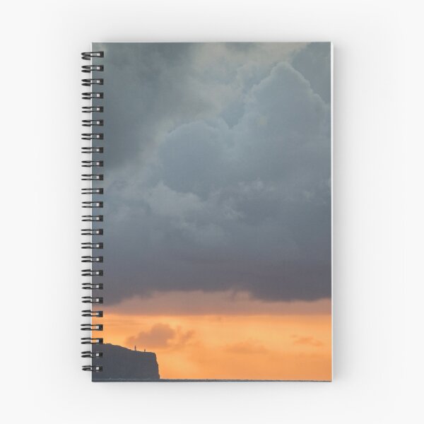 Item preview, Dunnet Head designed and sold by Ian Maclellan.