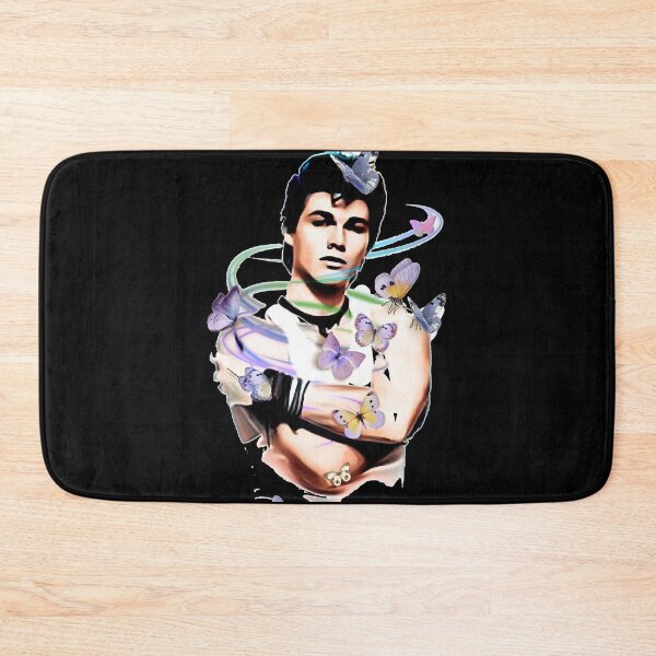 Item preview, The Timeline A Ha Band Morten Harket Vintage designed and sold by Romanahaband.