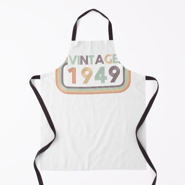 Item preview, 1949 Years designed and sold by IuriiVlasenko.