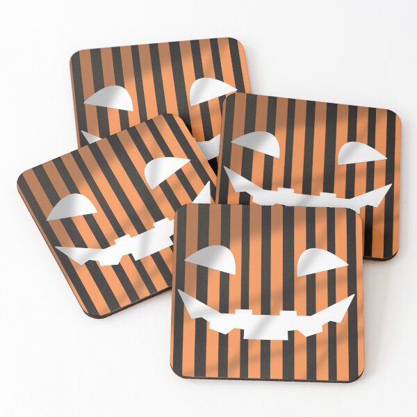 Item preview, Creative Halloween Ideas designed and sold by oxyten.