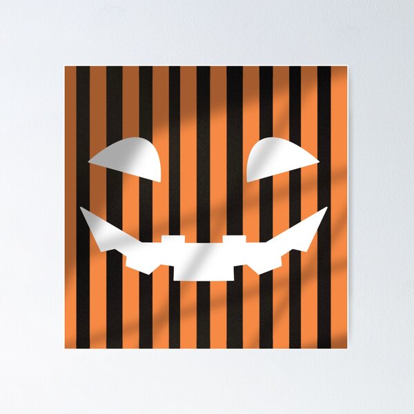 Item preview, Creative Halloween Ideas designed and sold by oxyten.