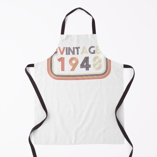 Item preview, 1948 Years designed and sold by IuriiVlasenko.
