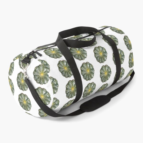 Item preview, Japanese Pumpkin (Kent) designed and sold by SimpleJoyStyle.