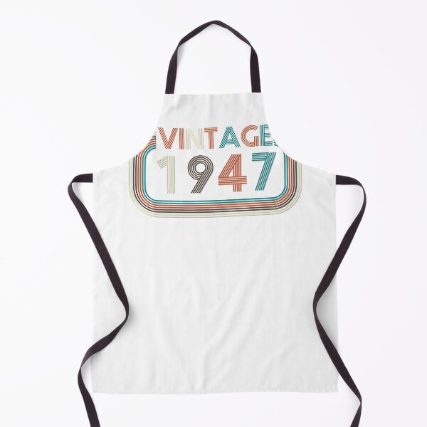 Item preview, 1947 Years designed and sold by IuriiVlasenko.