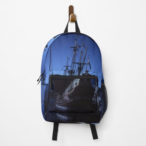 Item preview, Batavia Replica, Sydney, Australia 2000 designed and sold by muz2142.