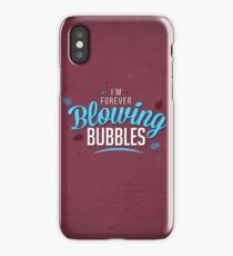 west ham iphone 7 case west ham iphone 7 case