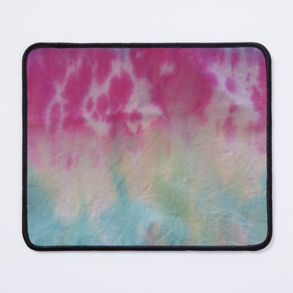 Item preview, Tye Dye designed and sold by englishrosenz.