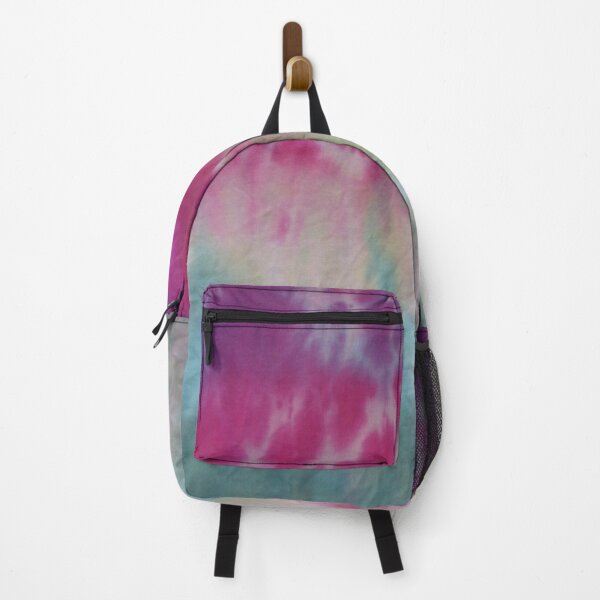 Item preview, Tye Dye designed and sold by englishrosenz.